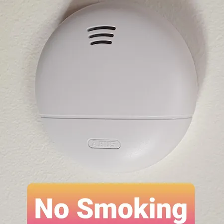 شقة Podbara Center